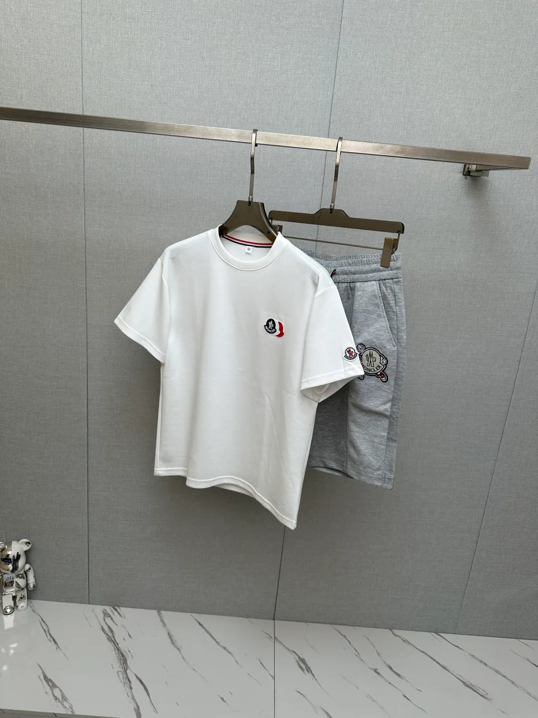 MO 2026New Arrival ， ， 。 Premium ， ， 。 ， ，Premium ， ！Sizes:M-3XL